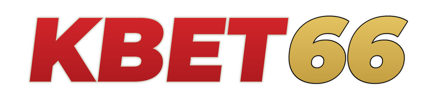 kbet66